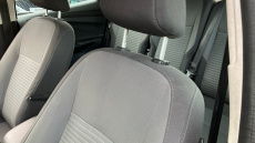 Ford C-MAX 1.0 EcoBoost Titanium 5dr Petrol Estate